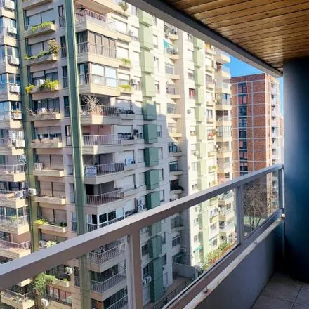 Rent this 3 bed apartment on Arenales 1879 in Partido de San Isidro, 1640 Martínez