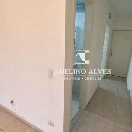 Rent this 1 bed apartment on Alameda Barros 308 in Santa Cecília, São Paulo - SP