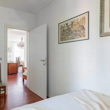 Image 5 - Cà Zola, Via Zola Ca' Vecchie, 41054 Vignola MO, Italy - Apartment for rent