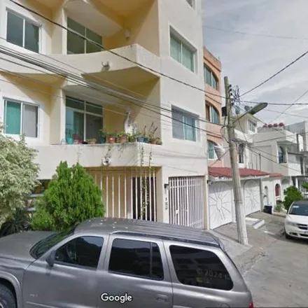 Buy this 2 bed apartment on Calle Monte Pío in Praderas de Costa Azul, 39300 Acapulco