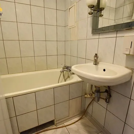Rent this 3 bed apartment on Leier in Aleja Wojska Polskiego 92, 82-200 Malbork
