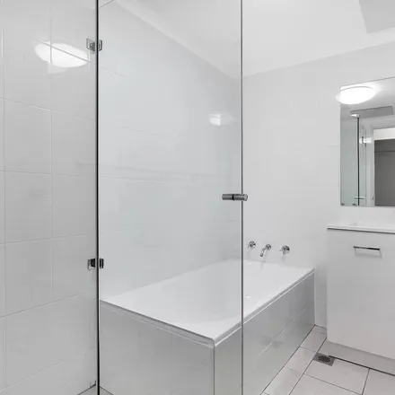Image 5 - Burradene, 25-31 Johnson Street, Sydney NSW 2067, Australia - Apartment for rent