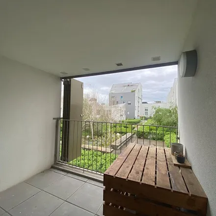 Image 4 - 10 Rue Daniel Iffla-Osiris, 33300 Bordeaux, France - Apartment for rent