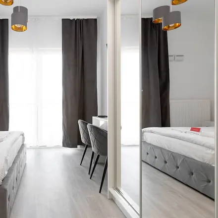 Image 7 - Wola, Warsaw, Masovian Voivodeship, Poland - Apartment for rent