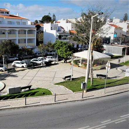 Image 9 - Estrada de Alvor, 8500-035 Alvor, Portugal - Apartment for rent