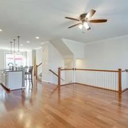 Image 7 - 6646 Bartrams Forest Lane, Prince William County, VA 20169, USA - Apartment for rent