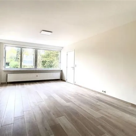 Rent this 2 bed apartment on Oudebaan 251 in 3000 Leuven, Belgium