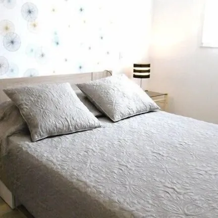 Rent this 4 bed house on Sarzeau in Rue de la Poste, 56370 Sarzeau