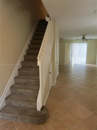 Image 9 - 4717 Northwest 57th Place, Coconut Creek, FL 33073, USA - Townhouse for rent