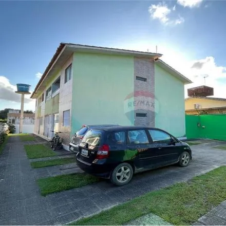 Image 2 - Avenida Araçá, Aldeia dos Camarás, Camaragibe - PE, 54786-500, Brazil - Apartment for sale