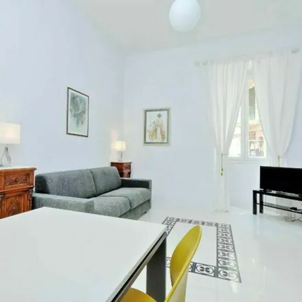 Image 2 - Via Carlo Alberto, 63, 00185 Rome RM, Italy - Apartment for rent