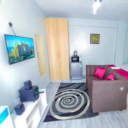 Image 8 - Nairobi, Tassia, NAIROBI COUNTY, KE - Apartment for rent