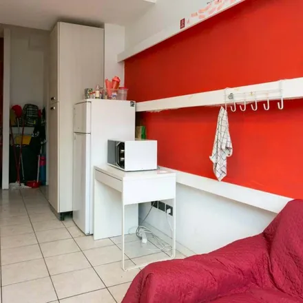Image 1 - Viale Liguria, 51, 20143 Milan MI, Italy - Apartment for rent