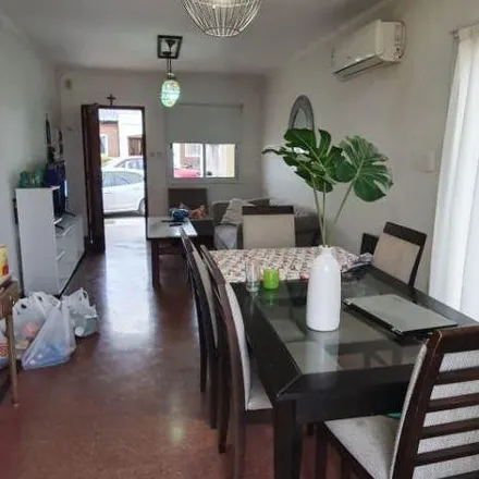 Buy this 3 bed house on unnamed road in Marcos Paz, Yerba Buena