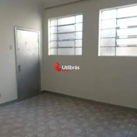 Buy this 3 bed apartment on Avenida do Contorno in Centro, Belo Horizonte - MG
