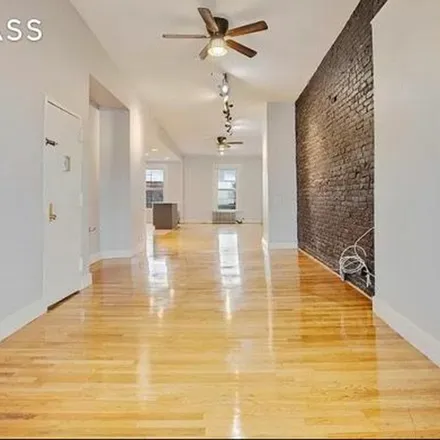 Rent this 1 bed apartment on 250 57th Street in New York, NY 11220