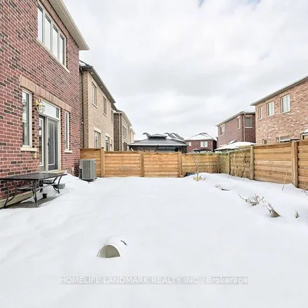Image 1 - Millway Avenue, Vaughan, ON L4K 5Z7, Canada - Apartment for rent