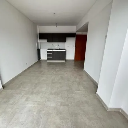 Buy this studio apartment on La Bahía in Avenida Néstor Carlos Kirchner, Partido de Ituzaingó