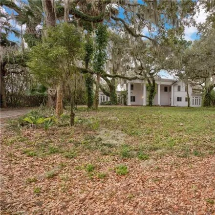 Image 2 - 1460 Scarlet Oak Loop, Winter Garden, FL 34787, USA - House for sale