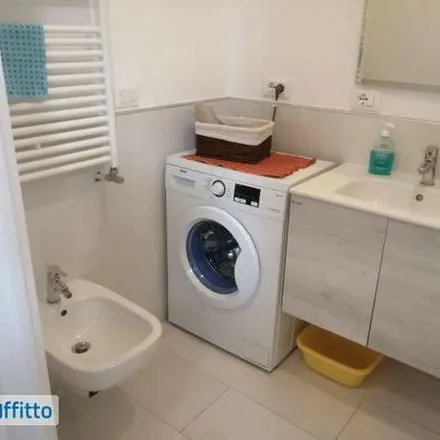 Rent this 2 bed apartment on Dawali in Via Corrado II Il Salico 10, 20141 Milan MI