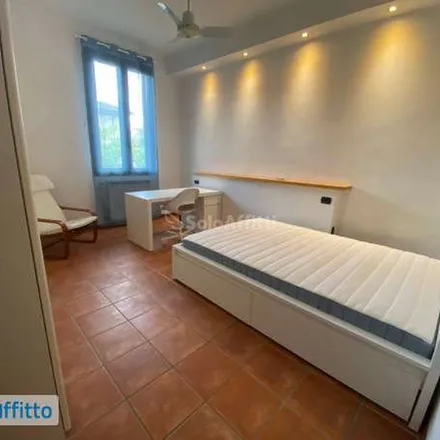 Image 7 - Via Marcello Malpighi 12 R, 50134 Florence FI, Italy - Apartment for rent