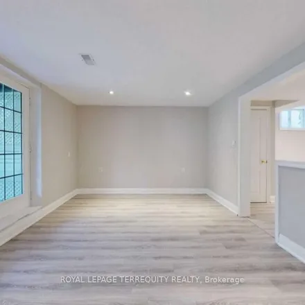 Image 1 - 36 Rouge Street, Markham, ON L3P 1K7, Canada - Apartment for rent
