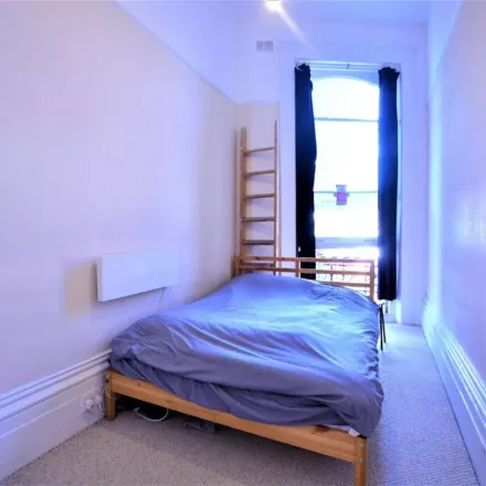 Image 5 - Brighton Girls, Montpelier Road, Brighton, BN1 3AT, United Kingdom - Apartment for rent