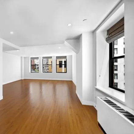 Image 1 - 22 East 12th Street, New York, NY 10003, USA - House for sale