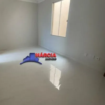 Buy this 3 bed apartment on Rua Marquês de Tamandare in Barra Alegre, Ipatinga - MG