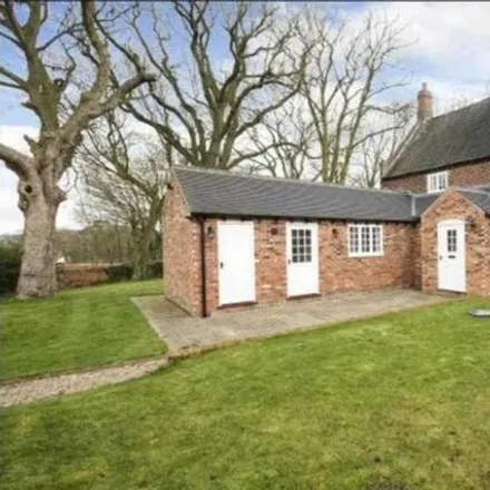 Image 9 - Copper Beeches Farm, 33 Moorgreen, Moorgreen, NG16 2FD, United Kingdom - Room for rent