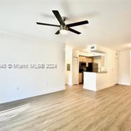 Image 2 - 2474 Centergate Drive, miramar, FL, US - Apartment for rent