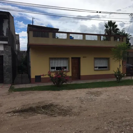 Buy this studio house on Leandro N. Alem 3498 in Partido de San Miguel, San Miguel