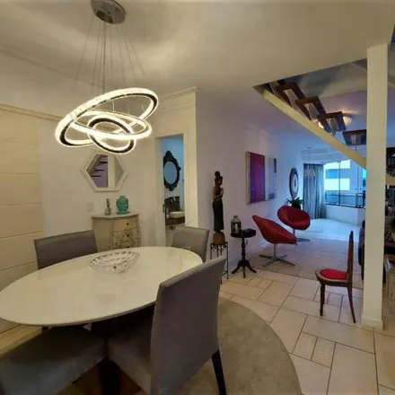 Buy this 2 bed apartment on Avenida Rio Branco 883 in Centro, Florianópolis - SC