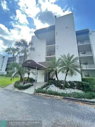 Rent this 2 bed condo on 9408 Poinciana Place in Pine Island Ridge, Pine Island