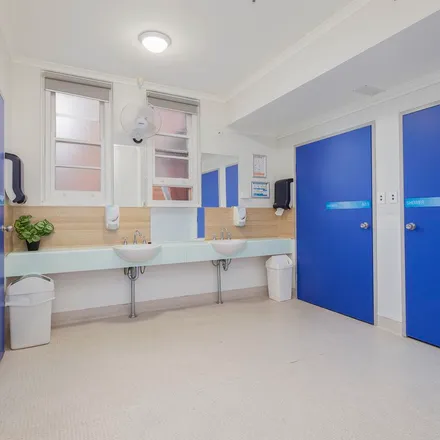 Image 5 - Bethel Aged Care Facility, Bridge Street, Waratah NSW 2298, Australia - Apartment for rent