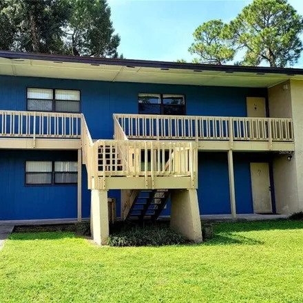 Buy this 2 bed condo on E in Southwest 28th Place, Gainesville