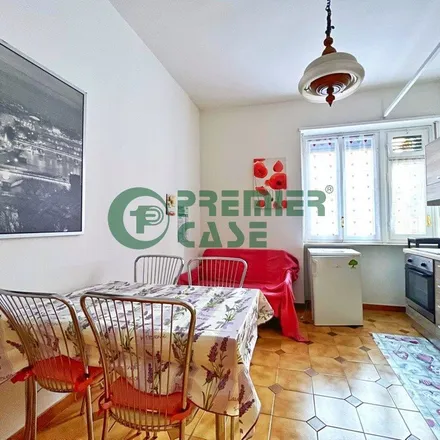 Image 3 - Via Renato Martorelli 93a, 10155 Turin TO, Italy - Apartment for rent