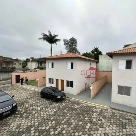 Image 2 - Rua Irineu Pires de Oliveira, Centro, Cotia - SP, 06725-110, Brazil - House for sale