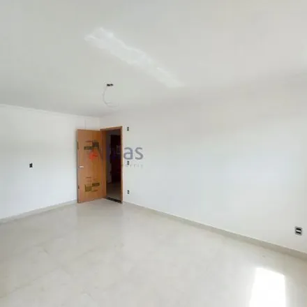 Rent this 1 bed apartment on Estação de Tratamento de Água in Rua Princesa Isabel, Jardim Alvorada