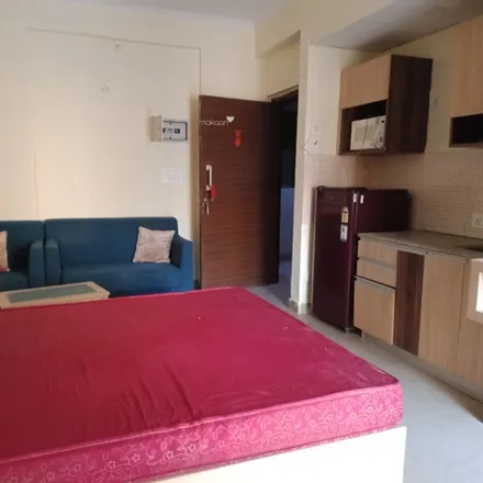 Image 3 - unnamed road, Gautam Buddha Nagar, Shahdara -, Uttar Pradesh, India - Apartment for rent