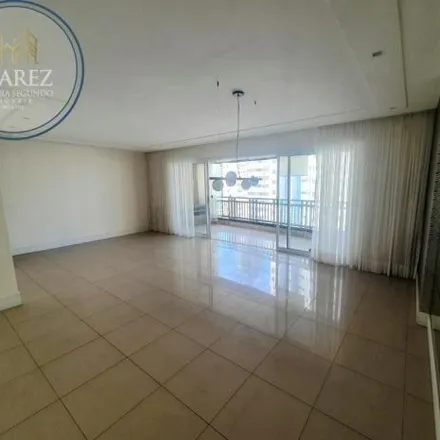 Image 2 - Rua Clara Nunes, Pituba, Salvador - BA, 41820-410, Brazil - Apartment for sale