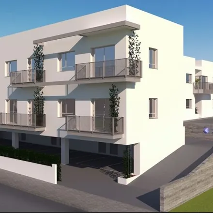 Buy this 3 bed apartment on unnamed road in Troulloi, Cyprus