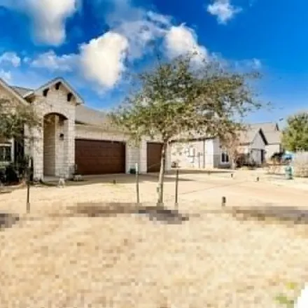 Image 3 - Borromeo Avenue, Pflugerville, TX 78660, USA - House for rent