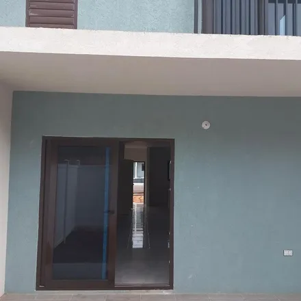 Rent this 2 bed townhouse on unnamed road in Discovery Bay, Jamaica