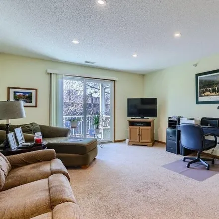 Image 4 - 1174 Bahls Drive, Hastings, MN 55033, USA - Condo for sale