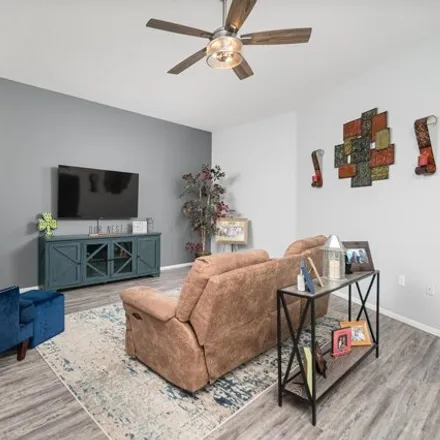 Image 3 - 13861 North Thunderbird Boulevard, Sun City CDP, AZ 85351, USA - Apartment for sale