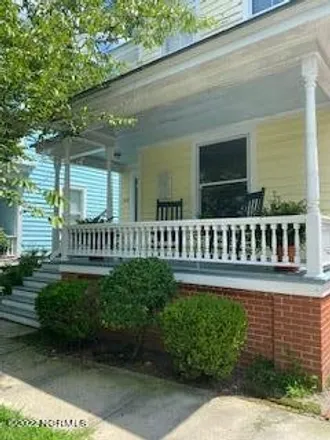 Image 8 - 229 New Street, New Bern, NC 28560, USA - House for sale