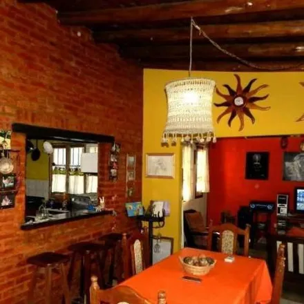 Image 1 - Cuzco, Partido de Escobar, Ingeniero Maschwitz, Argentina - House for sale
