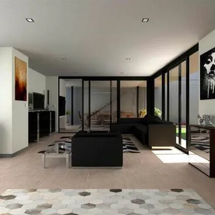 Image 1 - Rigel Avenue South, Waterkloof Ridge, Pretoria, 0181, South Africa - Apartment for rent