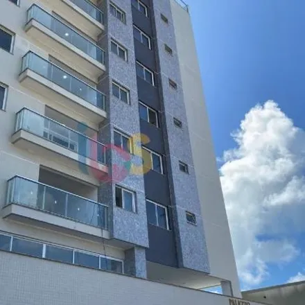 Buy this 2 bed apartment on unnamed road in São Francsico, Ilhéus - BA